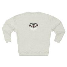 Load image into Gallery viewer, FOR OUR ELDERS - NAIDOC Week 2023 Collection (Unisex Premium Sweatshirt)
